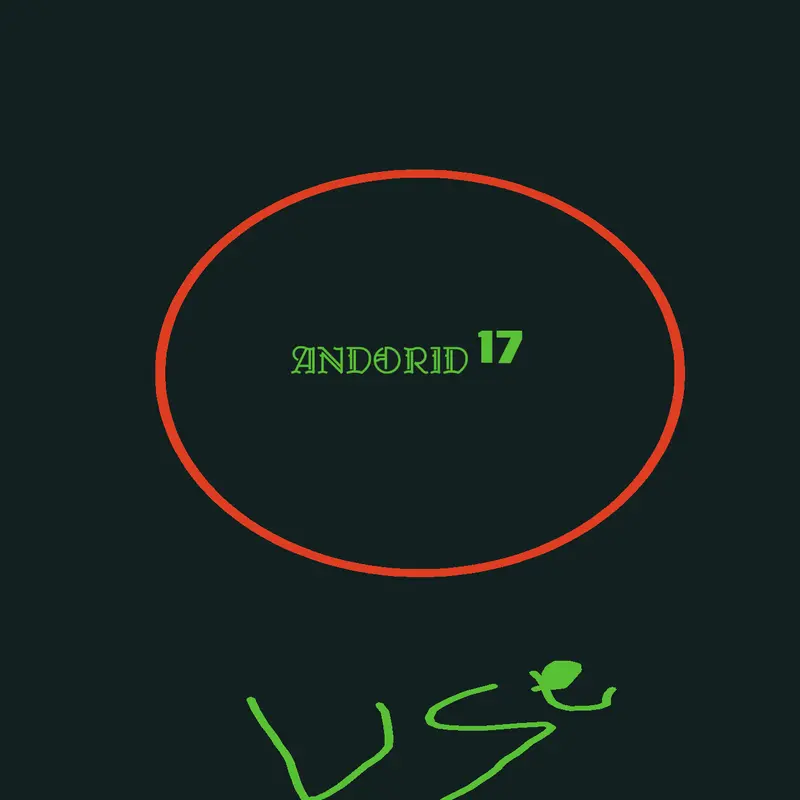 Game by @castledontknownmyage