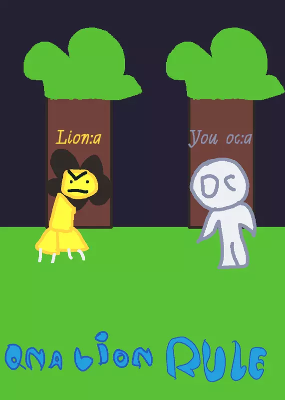 Game by @XxHoppyhahaxX