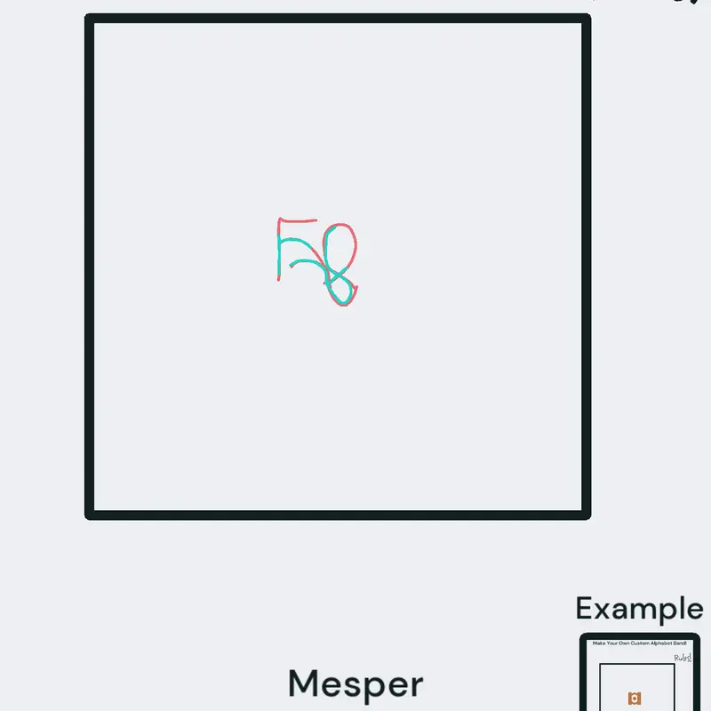Game by @minezi