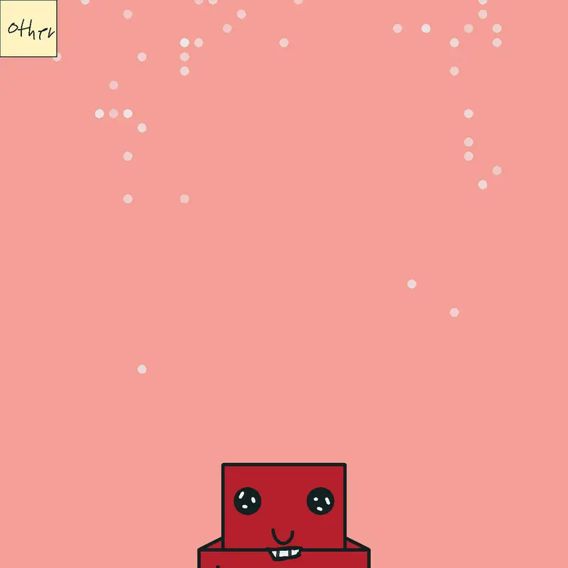 Game by @carlpo