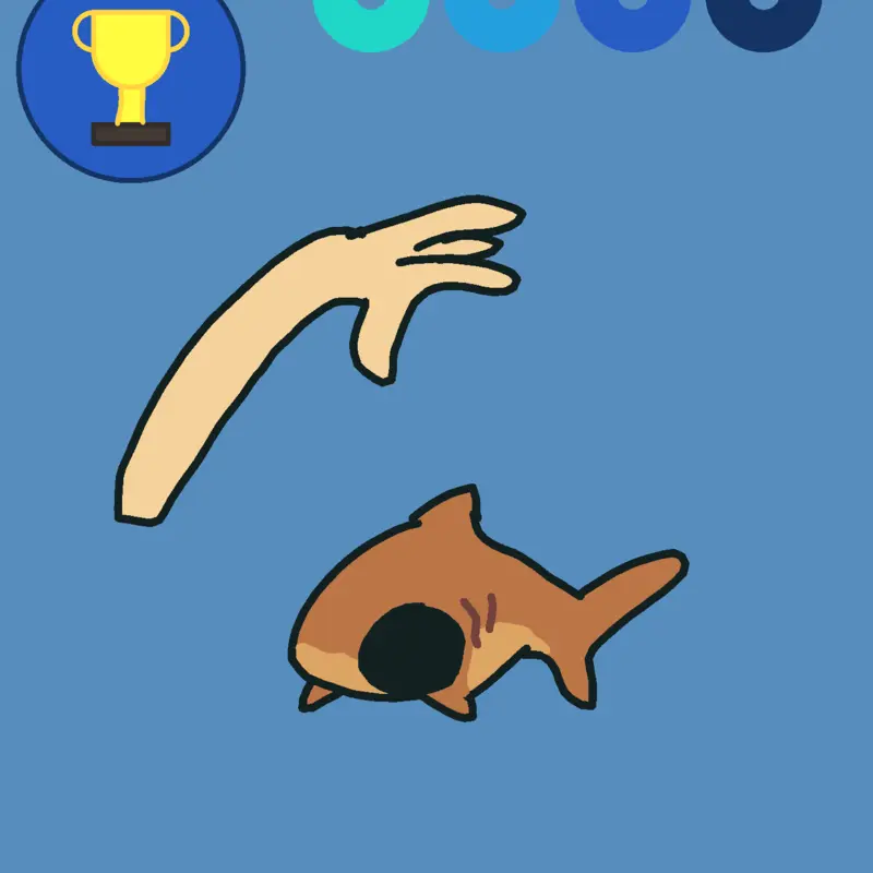 Game by @Bashy012