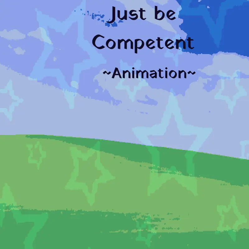 Game by @brightcherries_