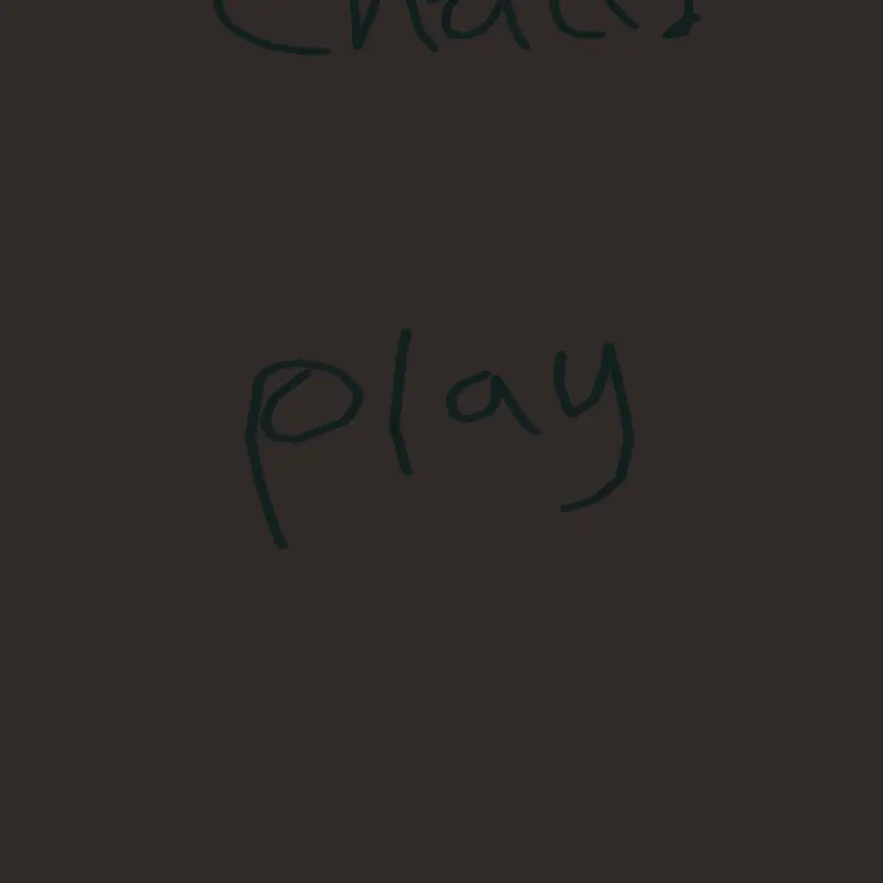 Game by @wuswnekdhw