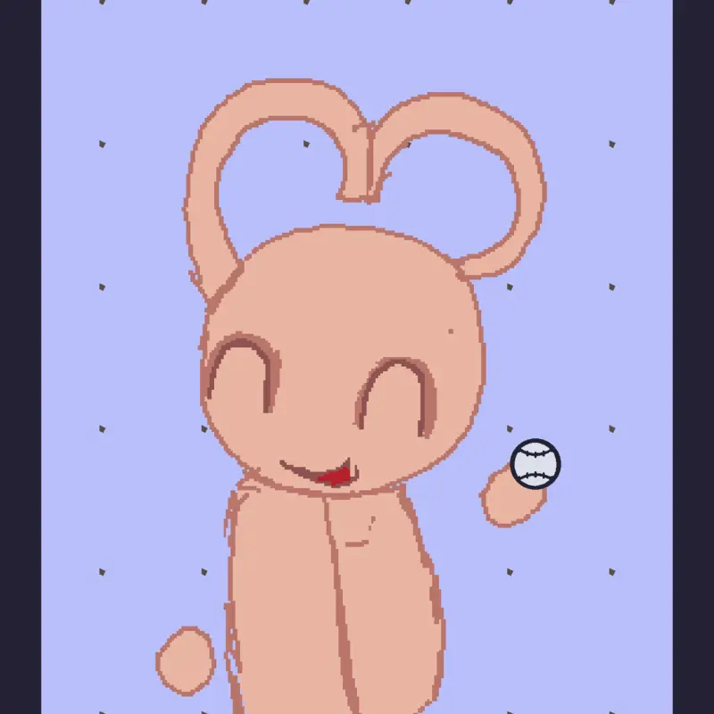 Game by @digitally_circusy