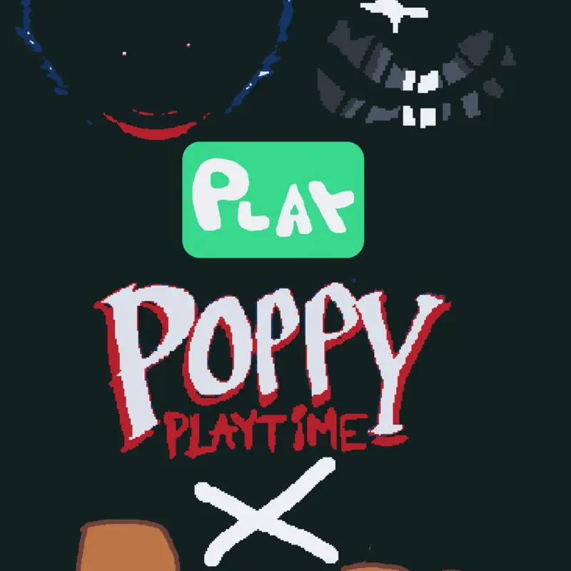 Game by @samuell_lopes