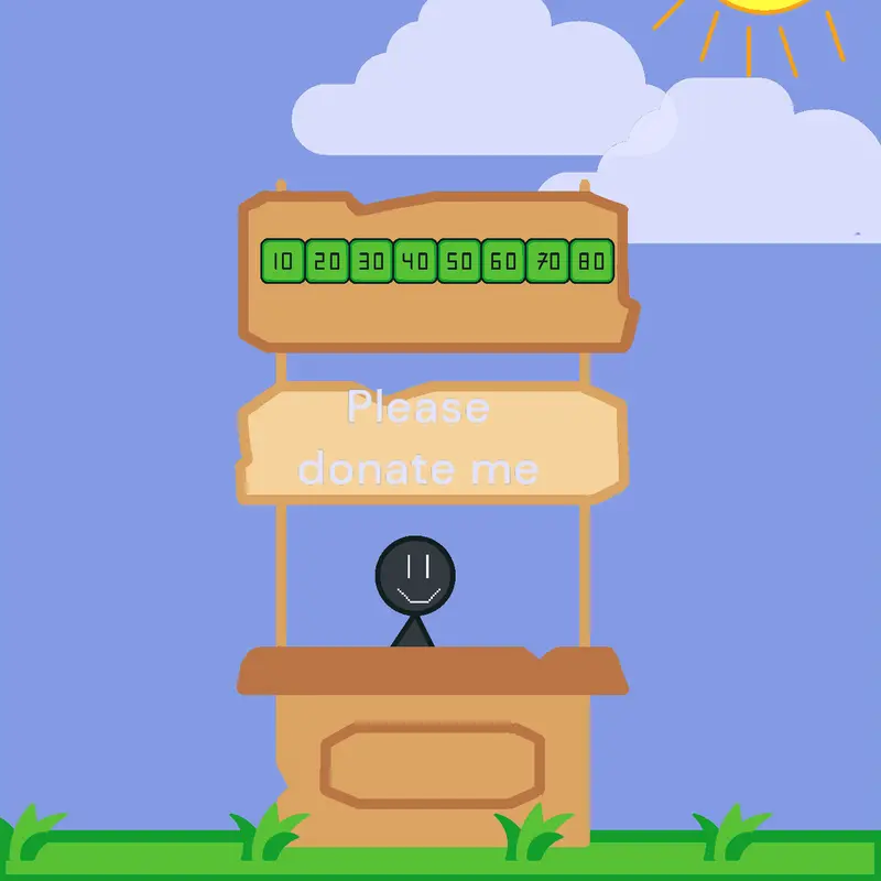 Game by @Spawnism_Terrain