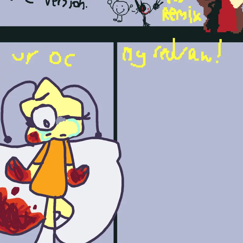 Game by @fuzzycute
