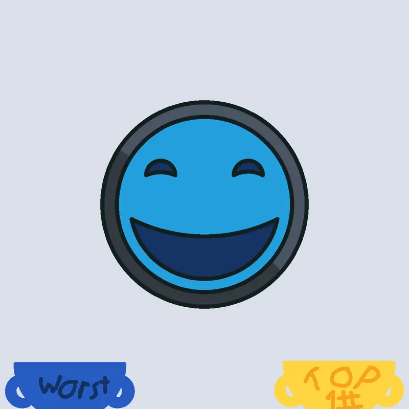 Game by @cloudperson