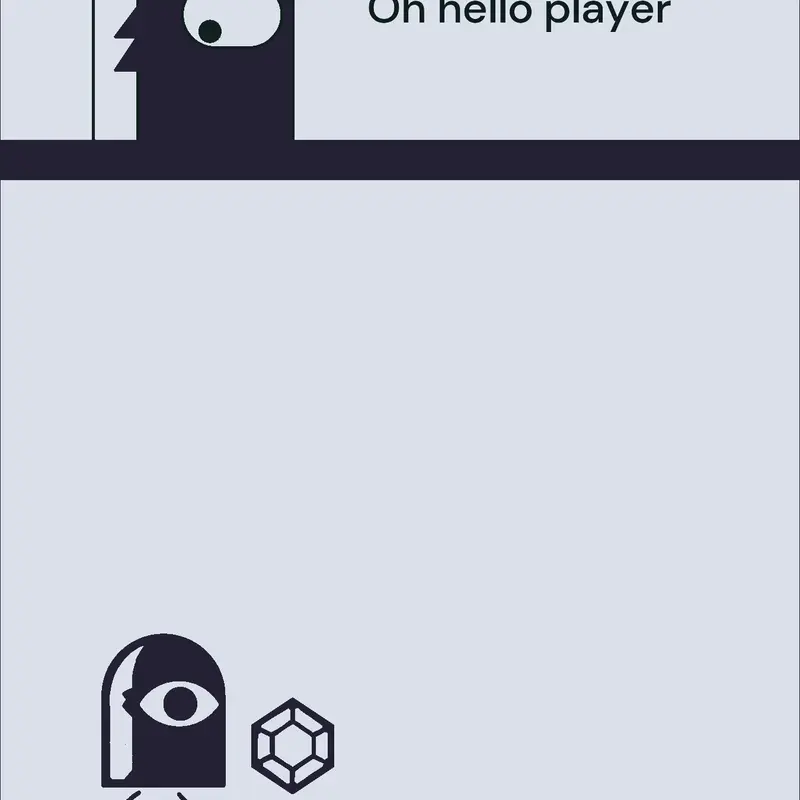 Game by @tamima11