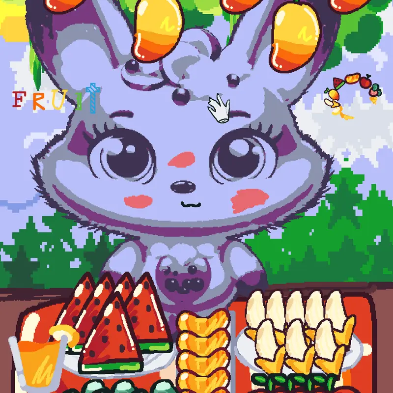 Game by @sl1llym0chifromfluvsies