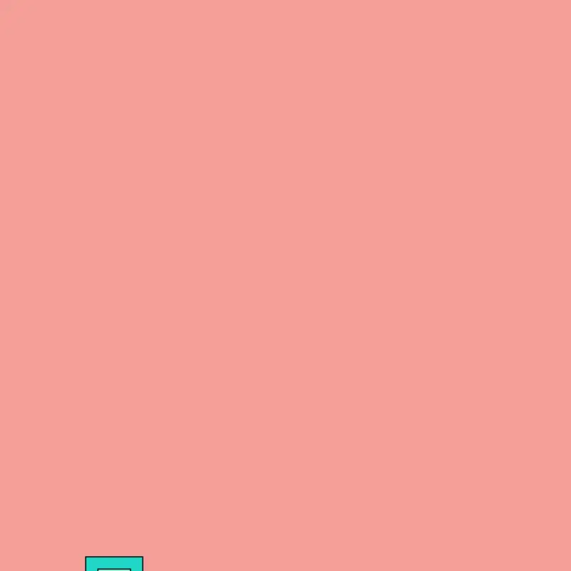 Game by @santin3736