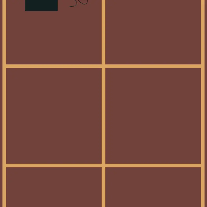 Game by @Bigbeast
