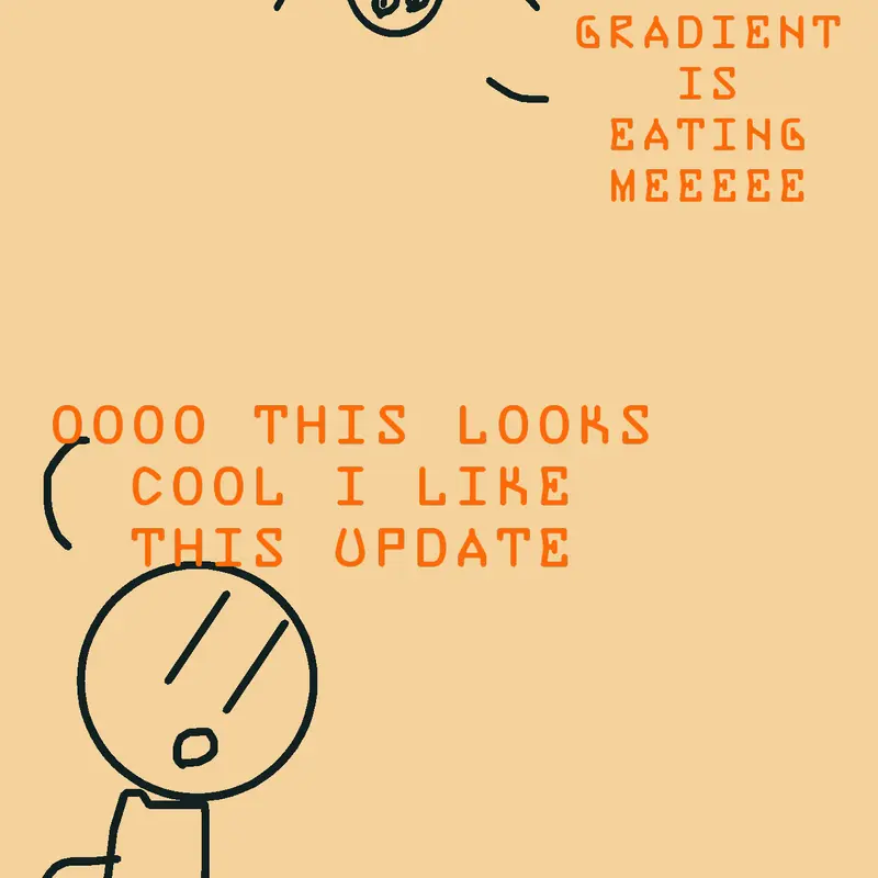 New update by @vrboy123