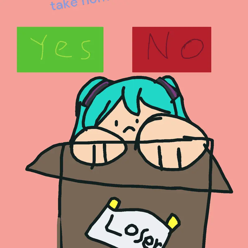 Game by @hani123456