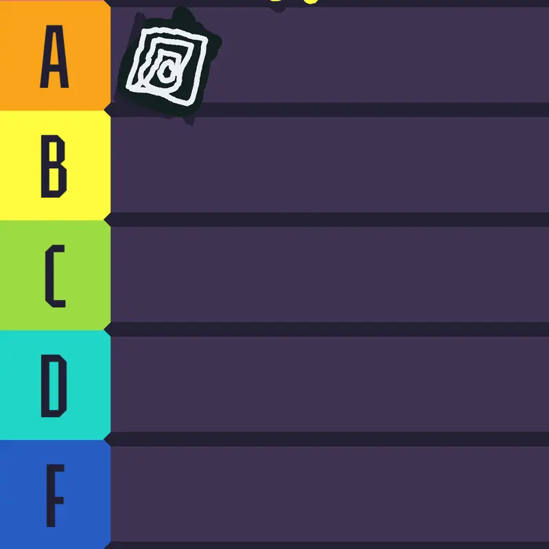 Game by @v8jvhlkfgxlll