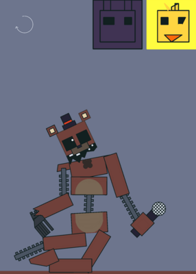 snapshot