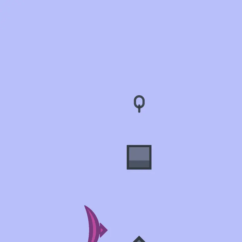 Game by @whereu