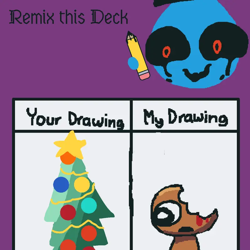 Game by @CapiDoesRecroom