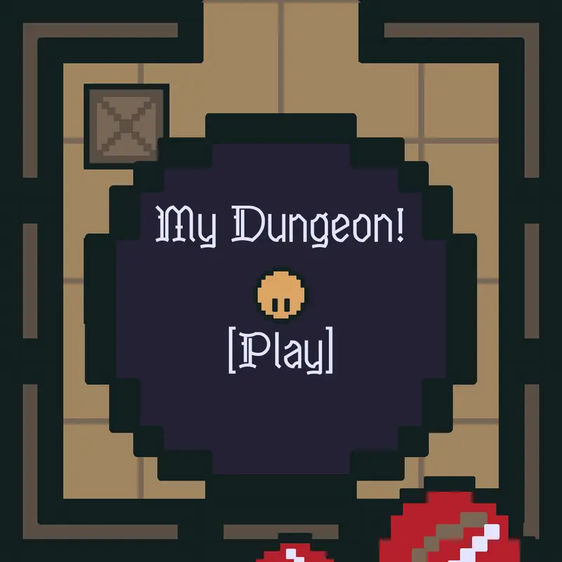 Game by @Fabian_uwu