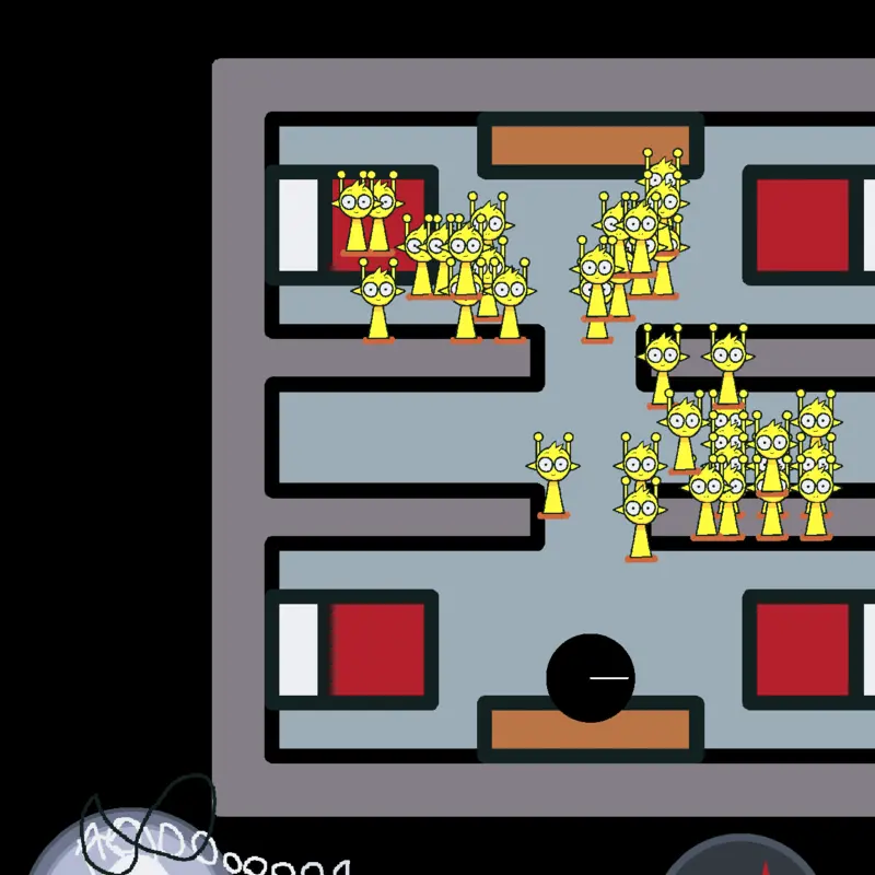 Game by @WTDYTIYJgIGIFuYHHIHh