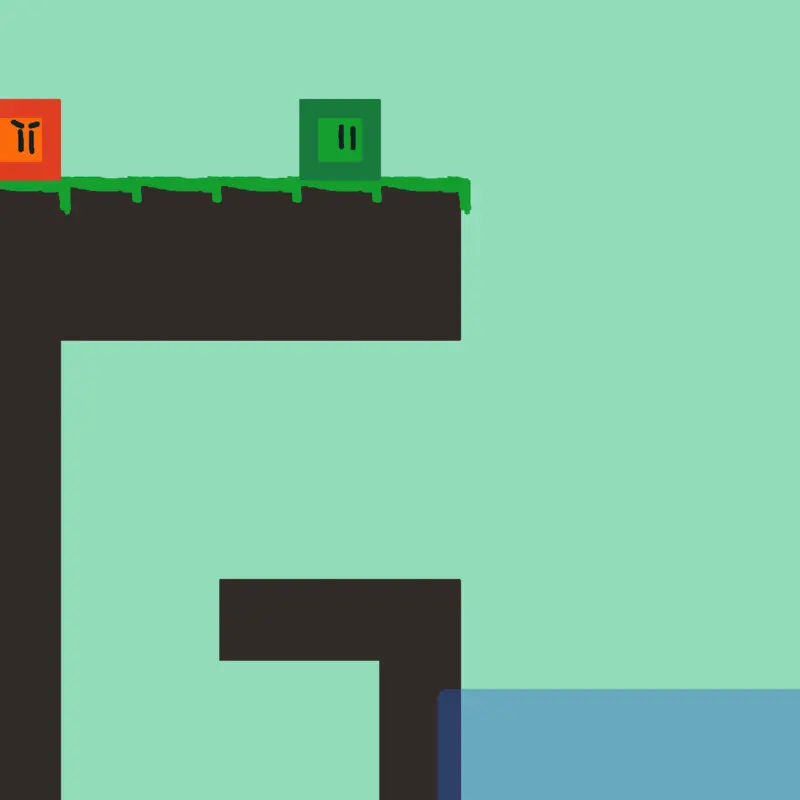 Game by @kacper-1