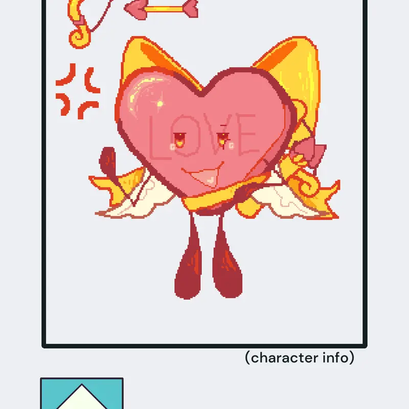 Game by @-Pinky_Fluffy-