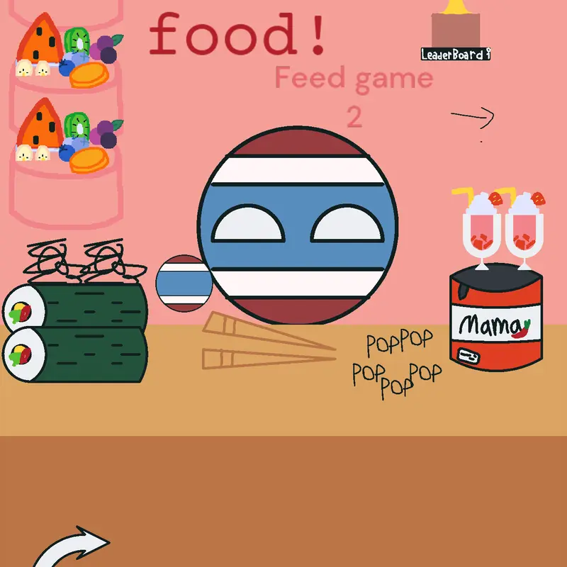 Game by @abbie_love_lana
