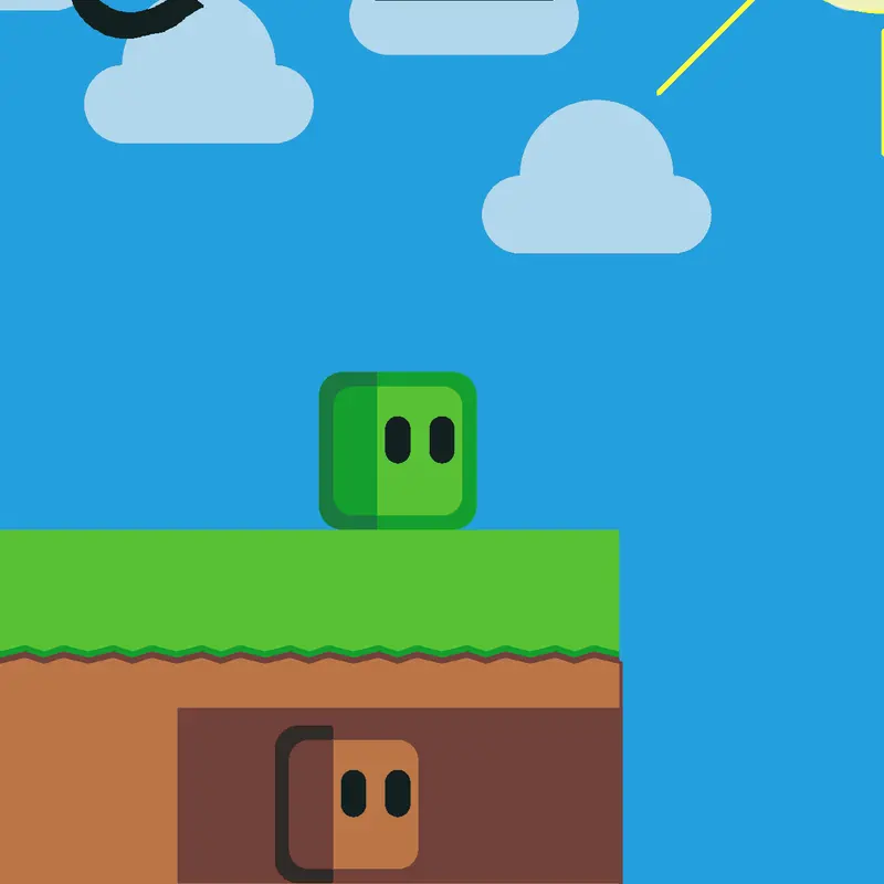 Game by @UxtraGxmingCastle