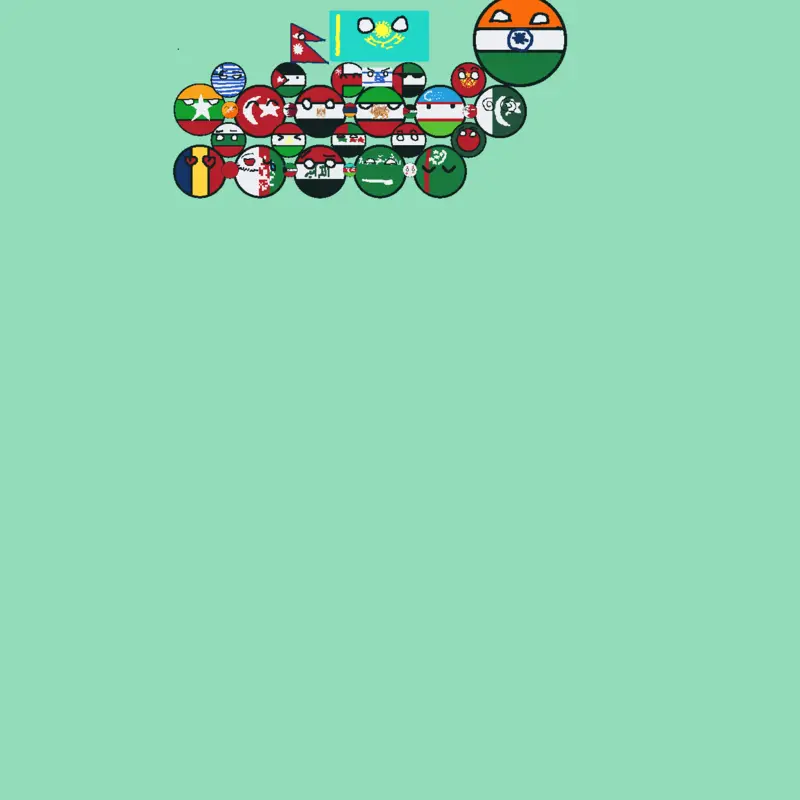 Game by @347807