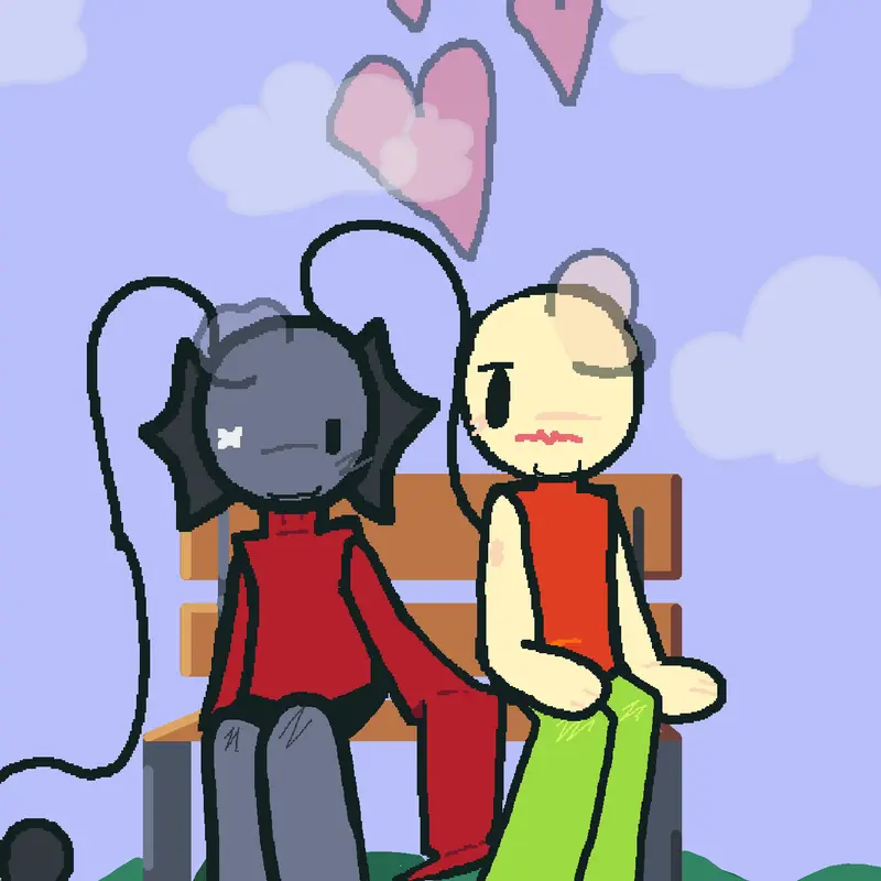 Game by @72737474