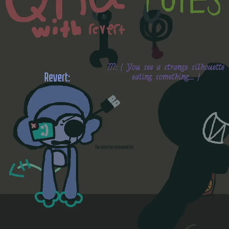 Game by @bubble_duck_vr_yt_lol