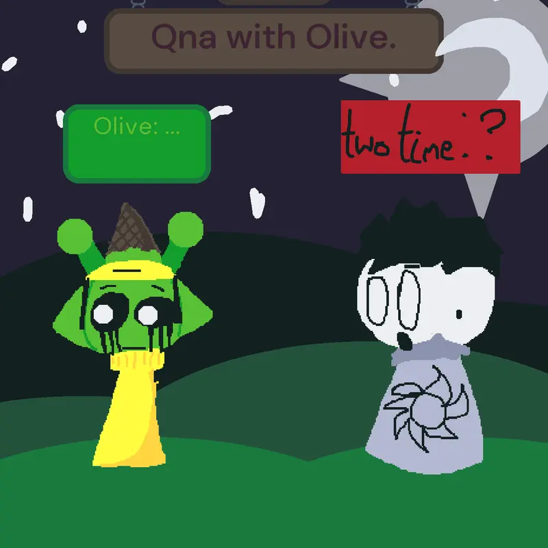 Game by @Fandoms_vibes