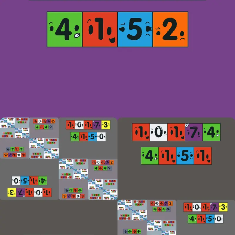 10175 by @9MilB_iNeoPepper_REAL