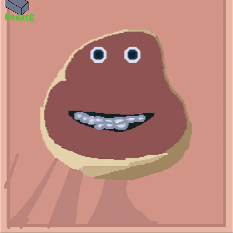 Game by @Bogdan_St_YT