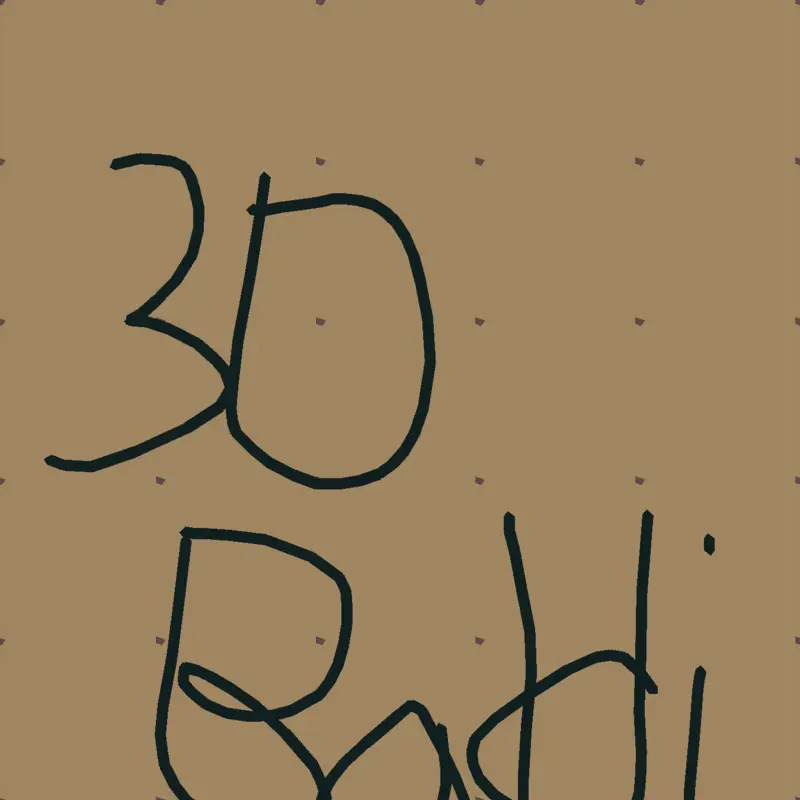 Game by @basic9