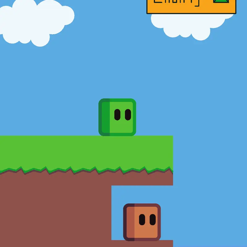 Game by @Vivoy11