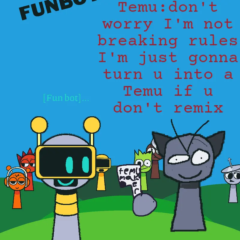 Game by @temugrey_ishere