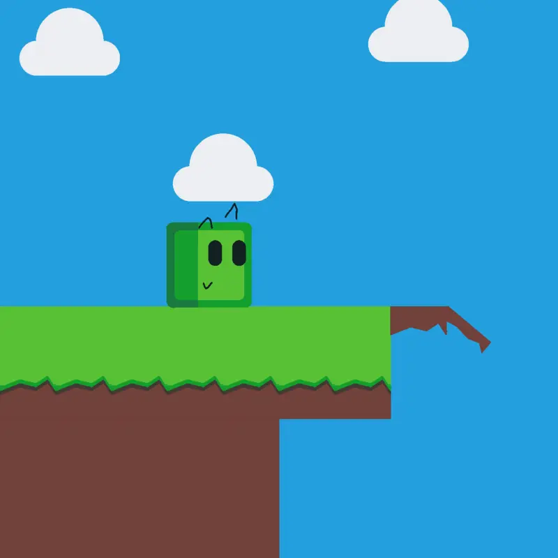 Game by @noobtheepicgamer