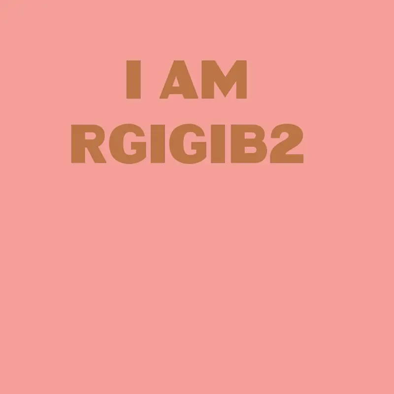Game by @RgigiB3