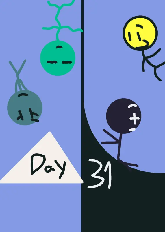 Game by @OrangeProductions