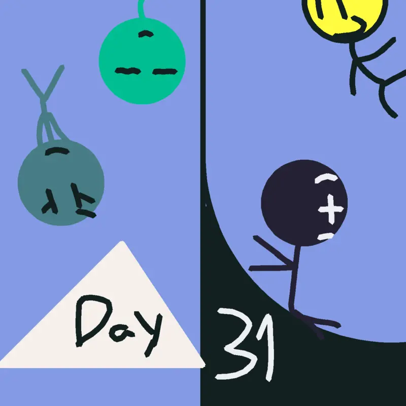 Game by @OrangeProductions