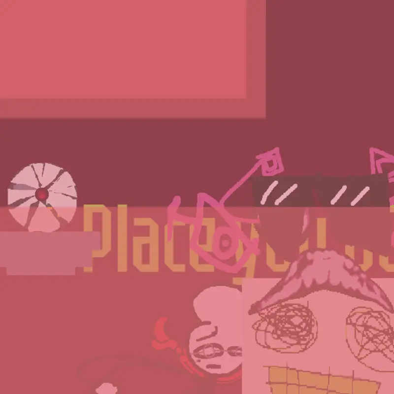 Game by @InjuredTimmyTheEpik278
