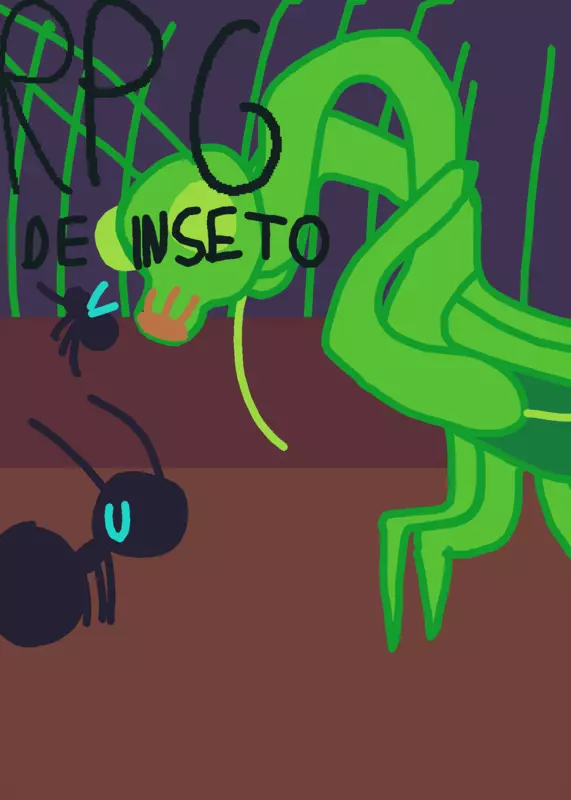 Game by @Tolero_Studios