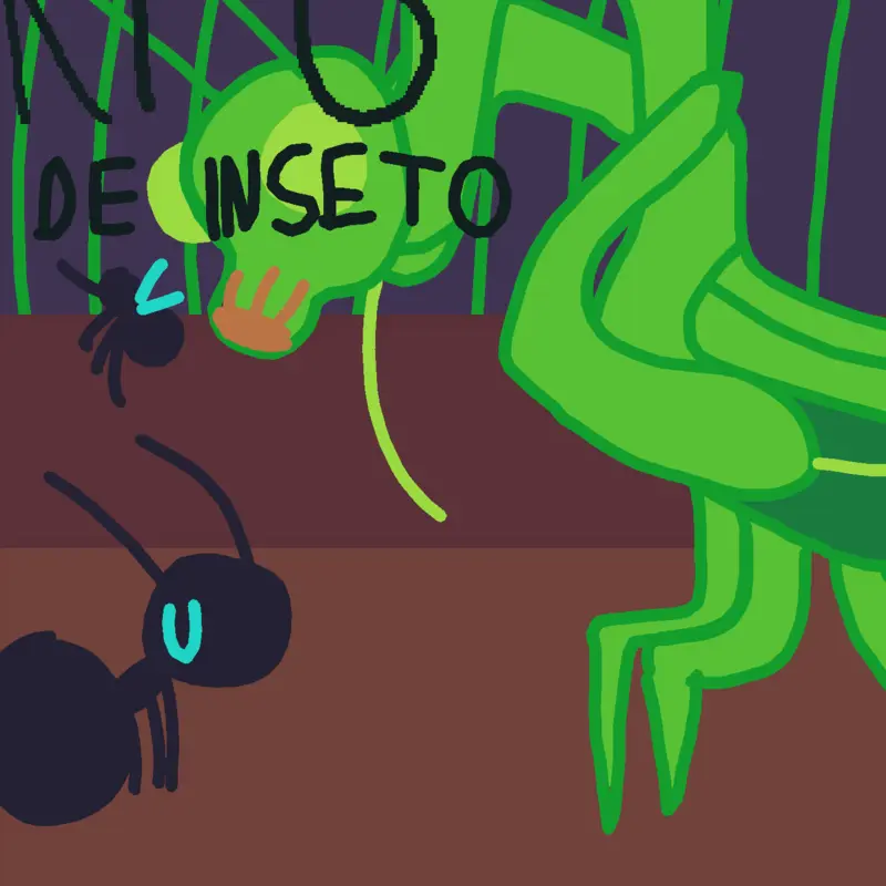 Game by @Tolero_Studios