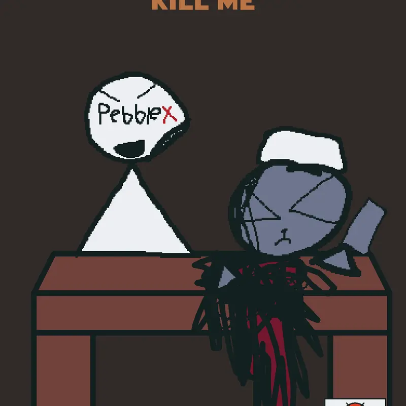 Game by @pebble-27