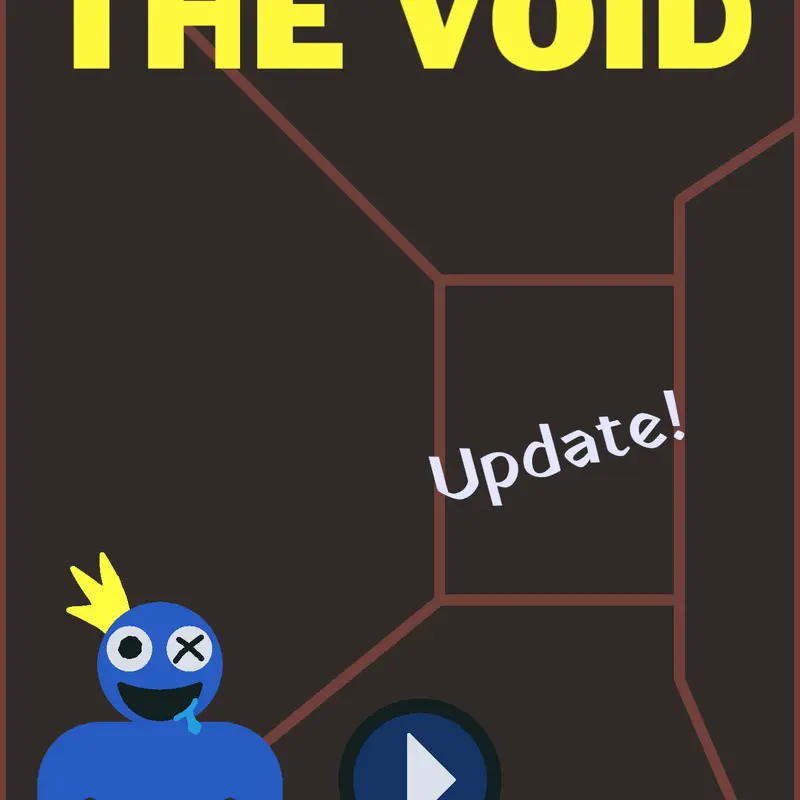 Game by @Bobiii