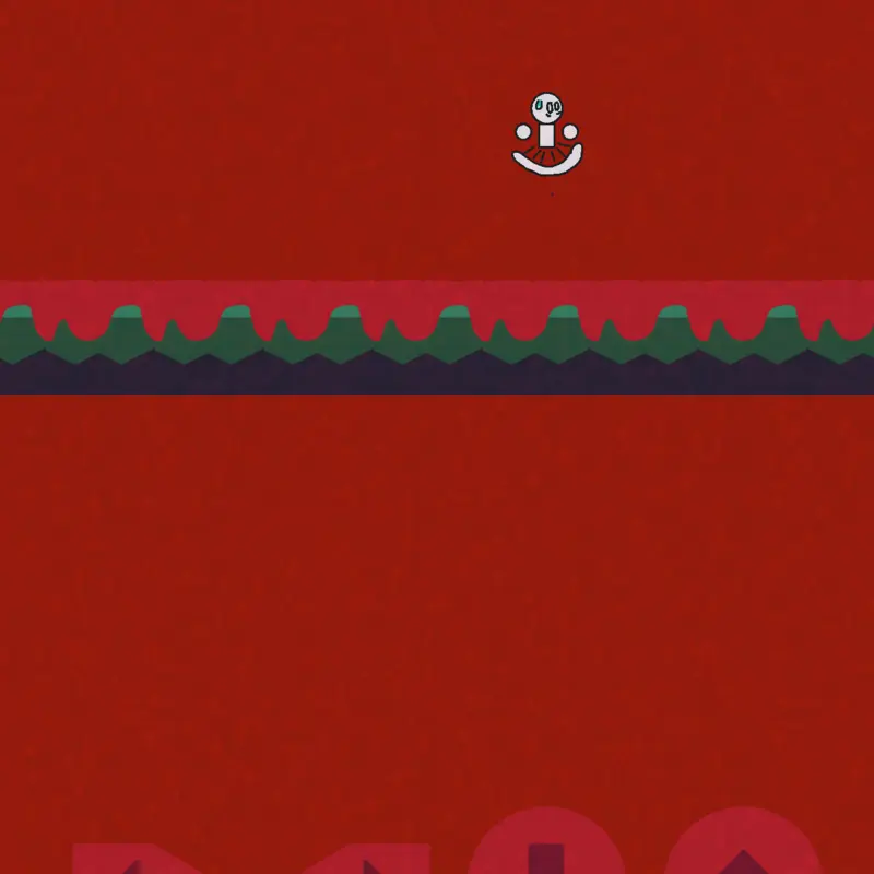Game by @RodXD