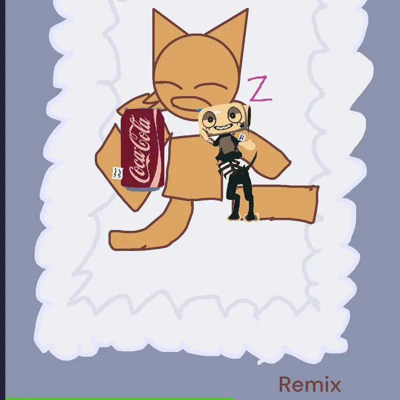 Game by @car_cat