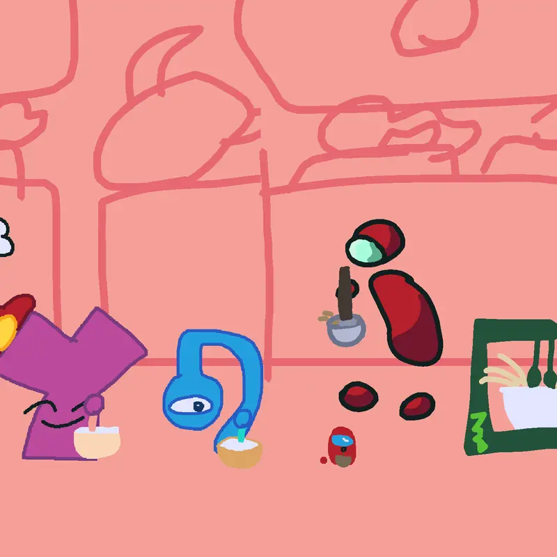 Game by @Japany
