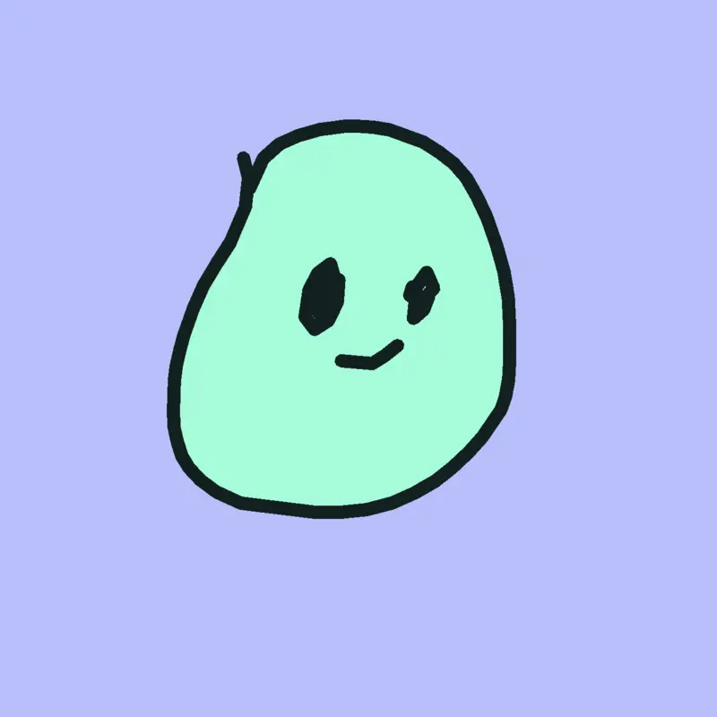 Game by @yeahshewassosurprised